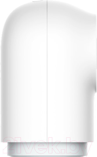 Изображение товара IP-камера Aqara Hub G2H Pro / CH-C01