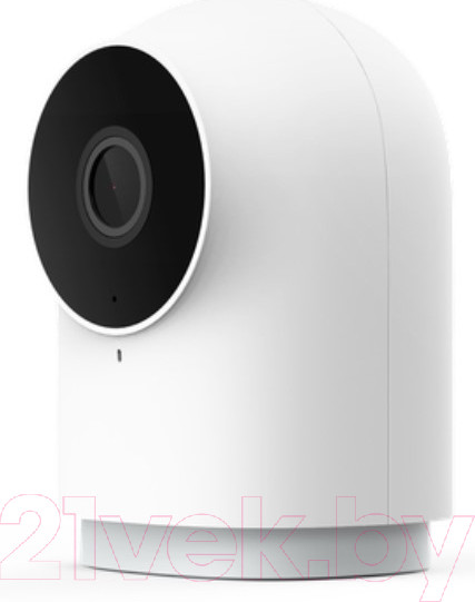 Изображение товара IP-камера Aqara Hub G2H Pro / CH-C01