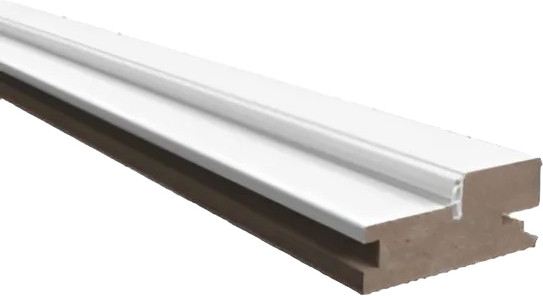 Изображение товара Коробка URBAN Компланарная Eclipse 2000 зпп (2.5шт, Emalex Steel)