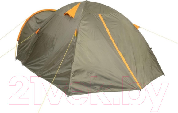 Изображение товара Палатка Helios Passat-3 / HS-2368-3 GO