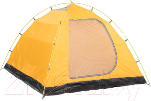 Изображение товара Палатка Helios Passat-3 / HS-2368-3 GO