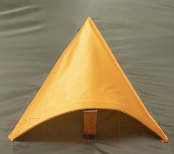 Изображение товара Палатка Helios Passat-3 / HS-2368-3 GO