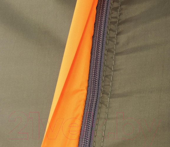 Изображение товара Палатка Helios Passat-3 / HS-2368-3 GO