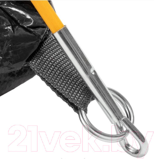 Изображение товара Палатка Helios Passat-3 / HS-2368-3 GO