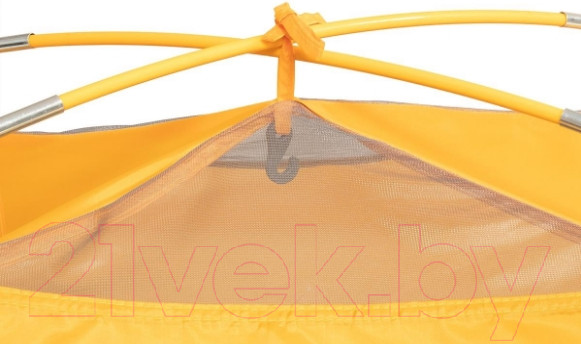 Изображение товара Палатка Helios Passat-3 / HS-2368-3 GO