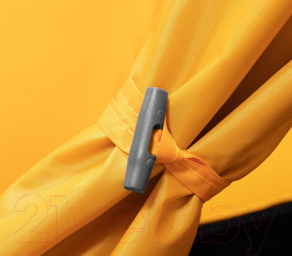 Изображение товара Палатка Helios Passat-3 / HS-2368-3 GO