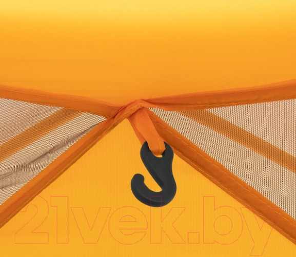 Изображение товара Палатка Helios Passat-3 / HS-2368-3 GO