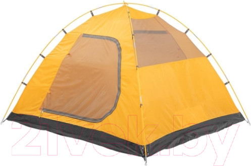 Изображение товара Палатка Helios Breeze-2 / HS-2370-2 GO