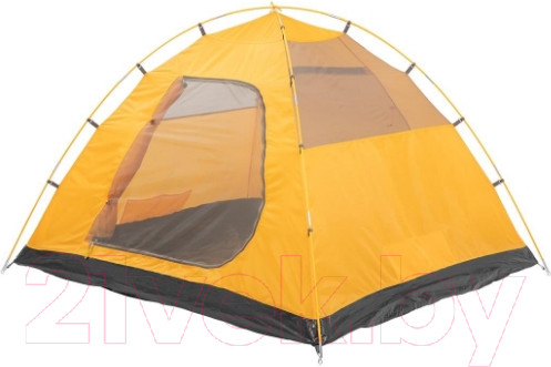 Изображение товара Палатка Helios Breeze-2 / HS-2370-2 GO