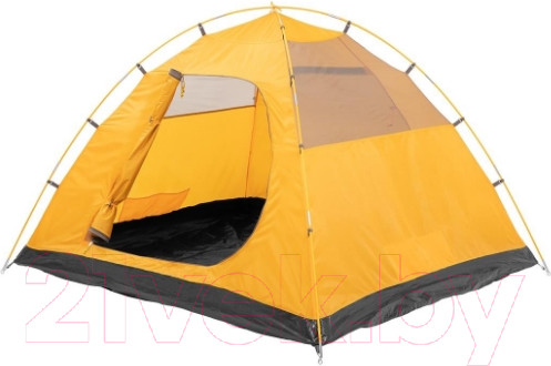 Изображение товара Палатка Helios Breeze-2 / HS-2370-2 GO