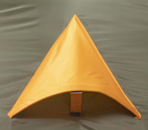 Изображение товара Палатка Helios Breeze-2 / HS-2370-2 GO