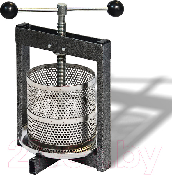 Изображение товара Пресс для фруктов Уралспецмаш Эконом СВР-02 / slkpp251