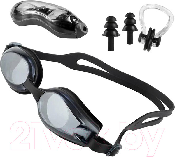 Изображение товара Набор для плавания Sipl AG419