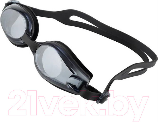 Изображение товара Набор для плавания Sipl AG419