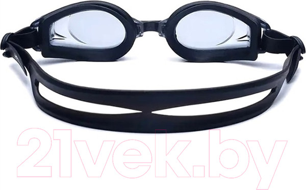 Изображение товара Набор для плавания Sipl AG419