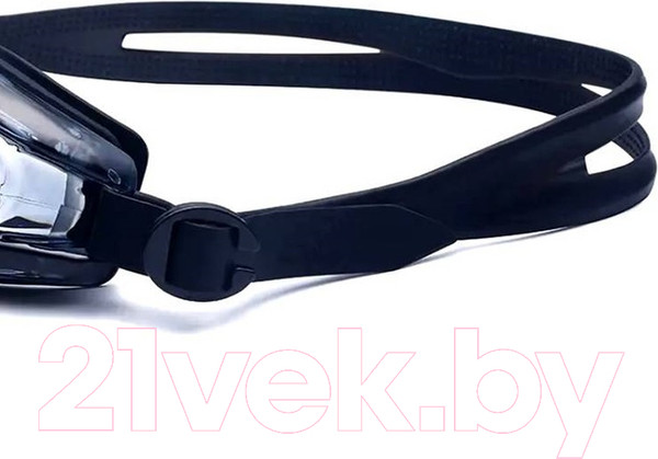 Изображение товара Набор для плавания Sipl AG419