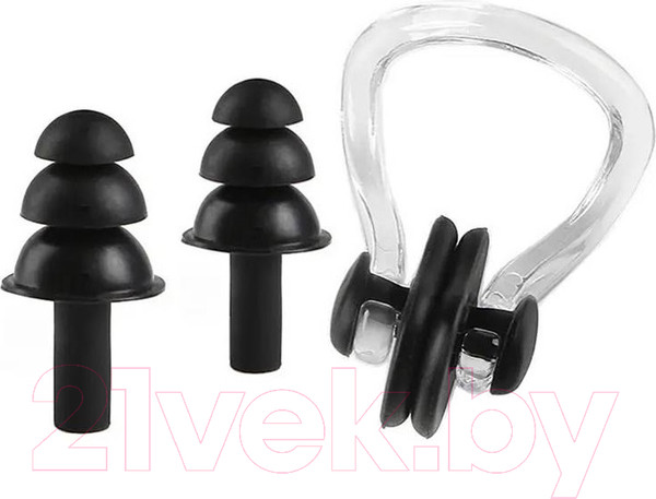 Изображение товара Набор для плавания Sipl AG419