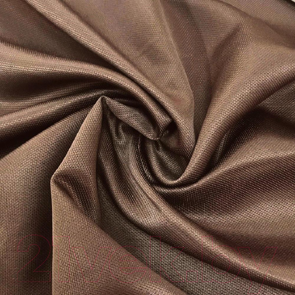 Изображение товара Шторы Nivasan Канвас-46 / H.Kv.L-46 (140x270)