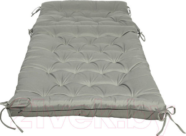Изображение товара Матрас для садовой мебели Nivasan Гретта 190x60 К / PS.G190x60K-1