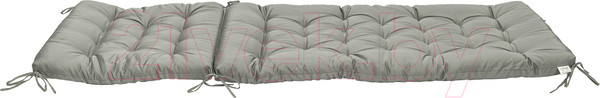 Изображение товара Матрас для садовой мебели Nivasan Гретта 190x60 К / PS.G190x60K-1