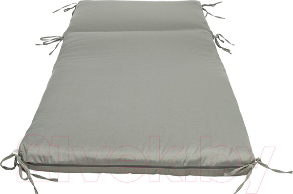 Изображение товара Подушка для садовой мебели Nivasan Гретта 190x60 / PS.G190x60-1