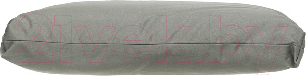 Изображение товара Подушка для садовой мебели Nivasan Гретта 60x40 / PS.G60x40-1