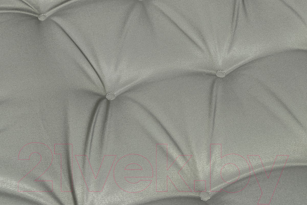 Изображение товара Подушка для садовой мебели Nivasan Гретта 60x60 К / PS.G60x60K-1