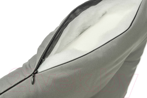 Изображение товара Подушка для садовой мебели Nivasan Гретта 60x60 К / PS.G60x60K-1