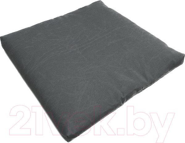 Изображение товара Подушка для садовой мебели Nivasan Гретта 60x60 / PS.G60x60-1