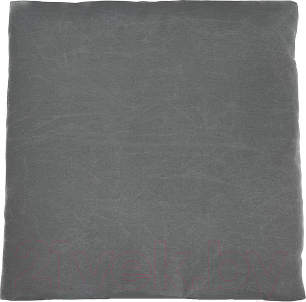Изображение товара Подушка для садовой мебели Nivasan Гретта 60x60 / PS.G60x60-1