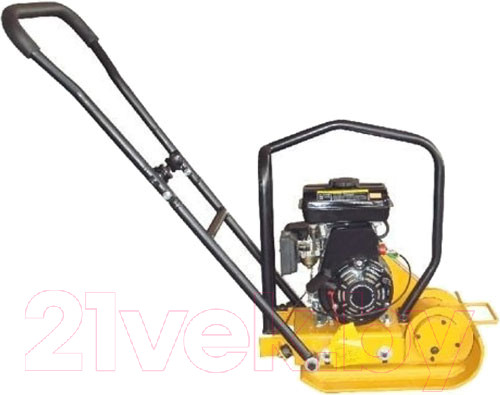 Изображение товара Виброплита TOR C-50(R) (Loncin) / 1022013