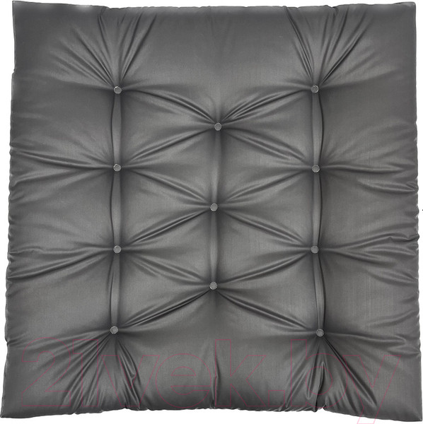 Изображение товара Подушка для садовой мебели Nivasan Оксфорд 60x60 К / PS.O60x60K-1