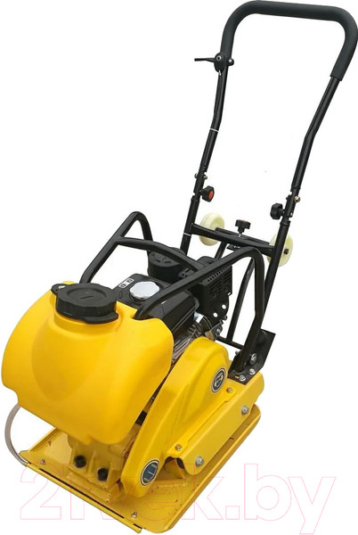 Изображение товара Виброплита TOR C-80T(R) (Loncin) / 1010056