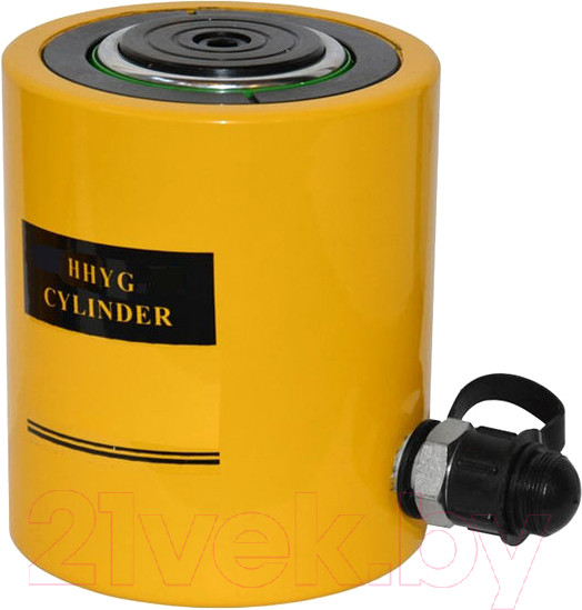 Изображение товара Бутылочный домкрат TOR ДУ30П100 (HHYG-30100) 30т / 1004548