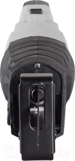 Изображение товара Сабельная пила Ресанта ПС-950Э (75/25/1)