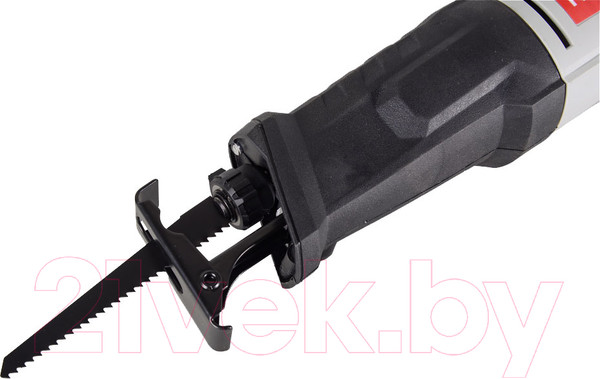 Изображение товара Сабельная пила Ресанта ПС-950Э (75/25/1)