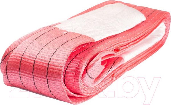 Изображение товара Строп TOR СТП 5т 10м 150мм / 1009193