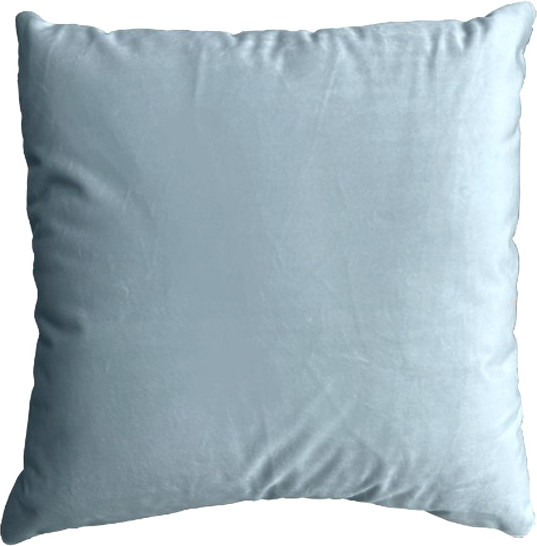 Изображение товара Подушка декоративная Arya Astra / 8001885864413