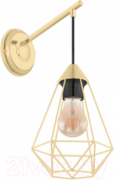 Изображение товара Бра Eglo Tarbes 43684