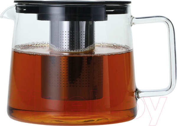 Изображение товара Заварочный чайник Mallony Skandi / 910126