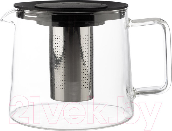 Изображение товара Заварочный чайник Mallony Skandi / 910126