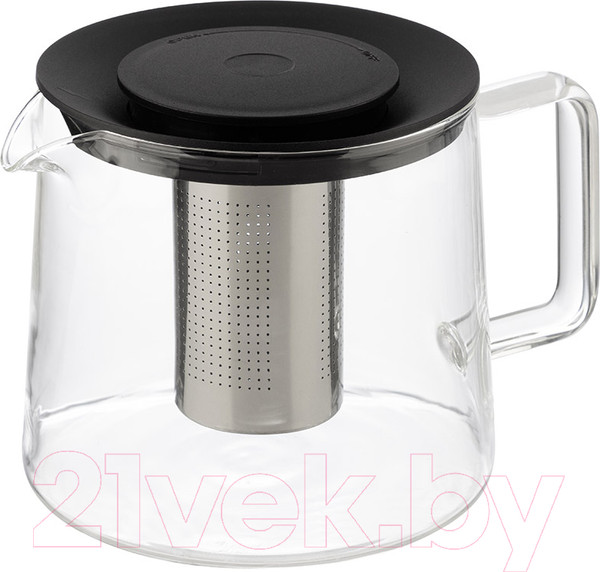 Изображение товара Заварочный чайник Mallony Skandi / 910126