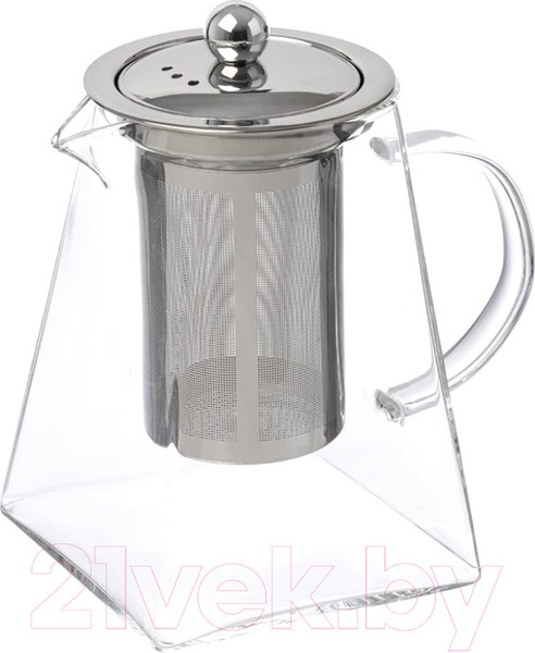 Изображение товара Заварочный чайник Leonord Aroma / 105039