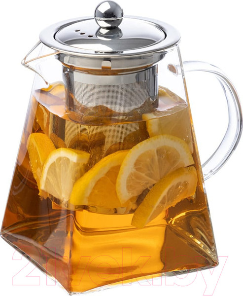 Изображение товара Заварочный чайник Leonord Aroma / 105039