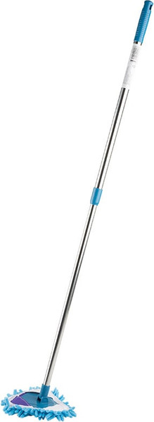 Изображение товара Швабра для мытья окон Рыжий кот 104083