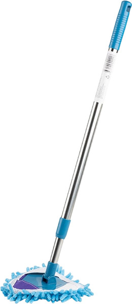 Изображение товара Швабра для мытья окон Рыжий кот 104083