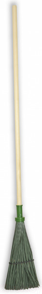 Изображение товара Метла универсальная ЭлКис ЩТВ-32.02