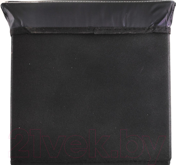 Изображение товара Пуф Волшебная страна Кот складной / 008467