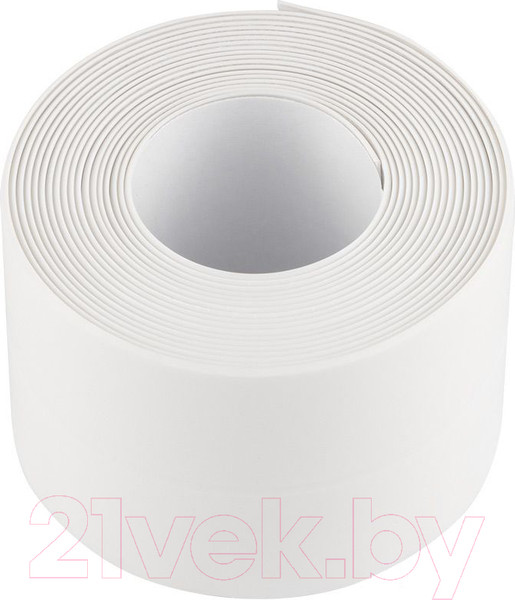 Изображение товара Лента бордюрная самоклеящаяся Park 104461