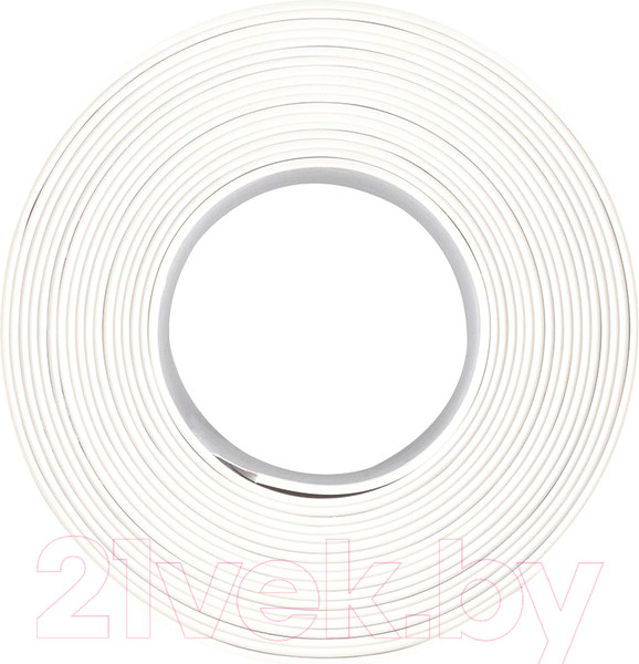 Изображение товара Лента бордюрная самоклеящаяся Park 104461